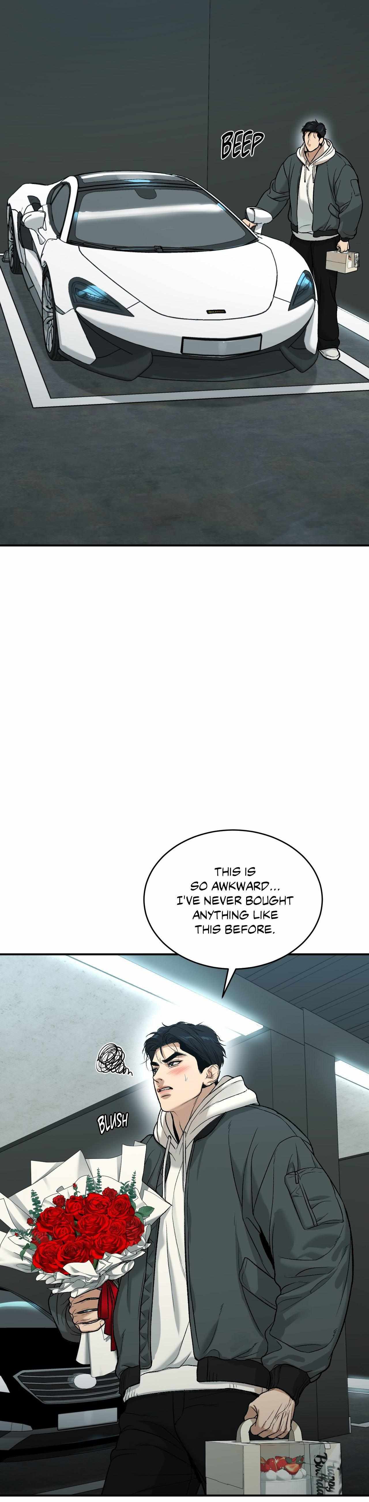 Jinx, Chapter 98 image 23